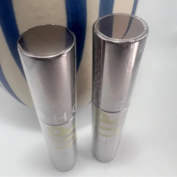 Sephora Size Up Ultra Black Mascara Set - Picture 3 of 9